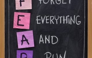 Raising the stakes by making the consequences personal to the protagonist means they are motivated to fix the problem or act to achieve a certain story goal.