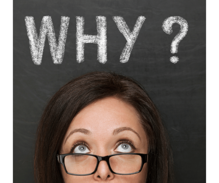 Story vs. Plot vs. Theme: Know Your 5Ws and H - WRITERS HELPING WRITERS®