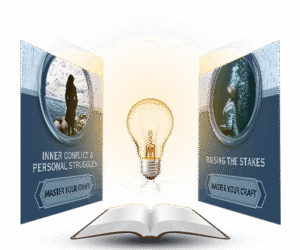 Writing Workshops